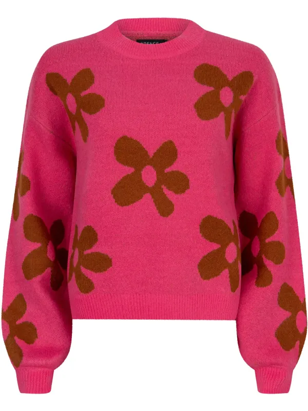 Knitted_sweater_Daisie_