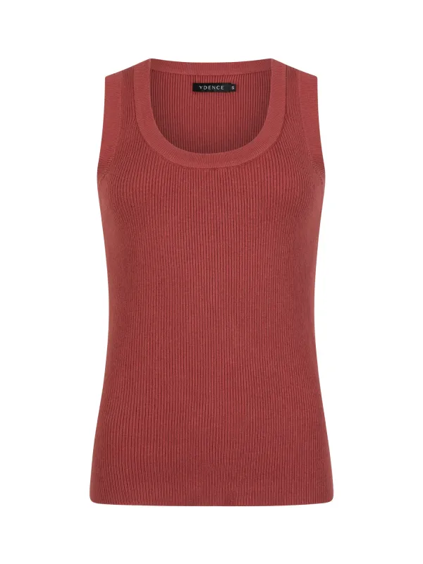 Knitted_top_Keely