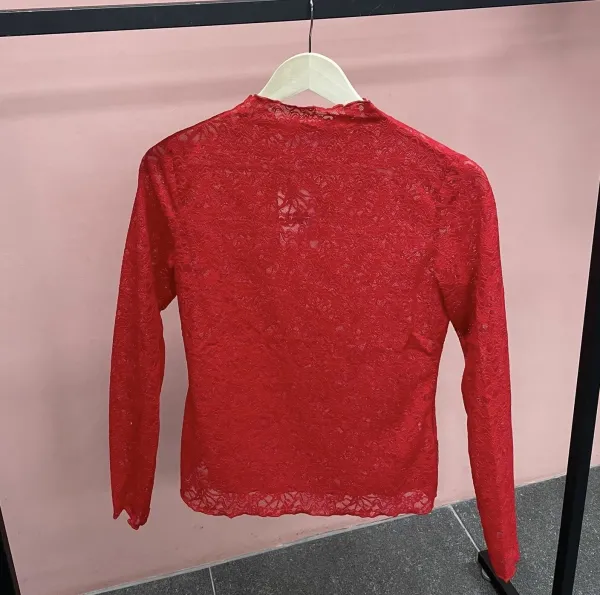 Lace_Top_Olivia_6