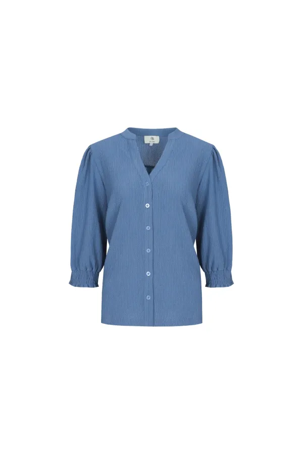 Laila_blouse_Dusty_Blue