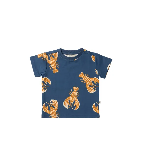 Langosta___Relaxed_Tee