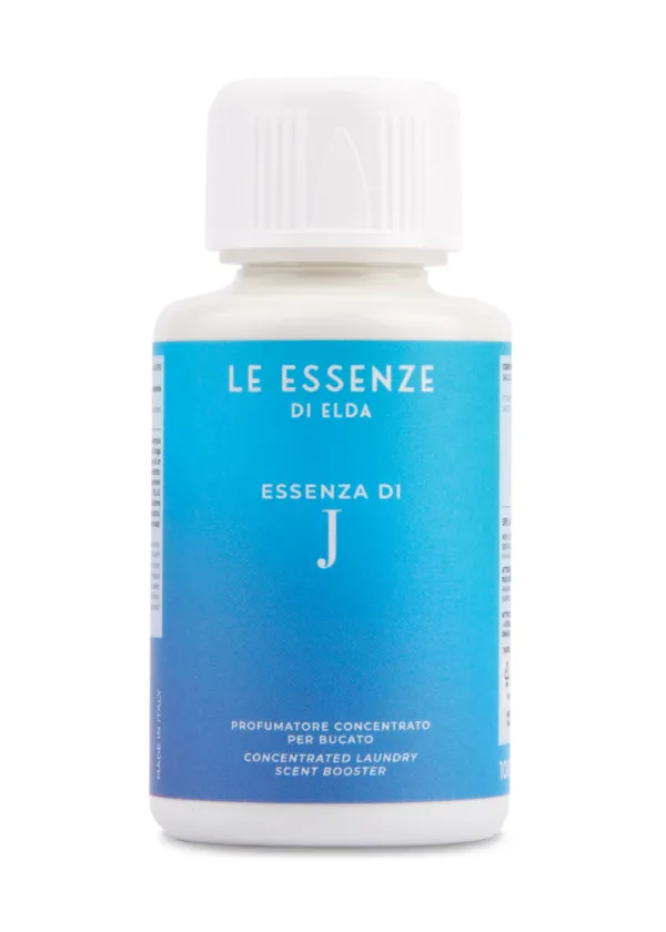 Le_Essenza_di_Elda_Wasparfum_J_100ml