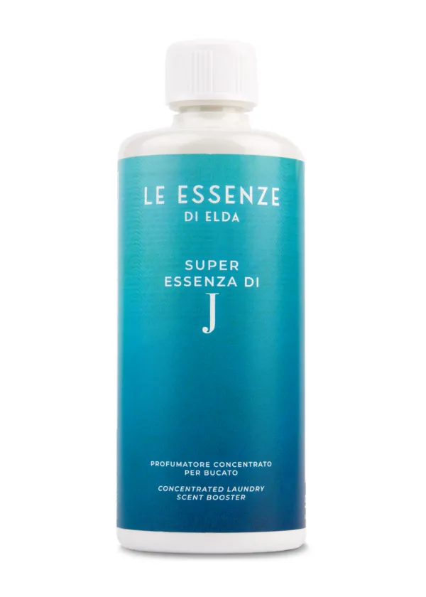 Le_Essenza_di_Elda_Wasparfum_J_500ml