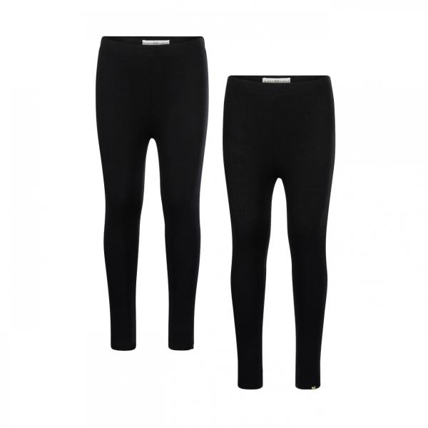 Legging_2_pack_2