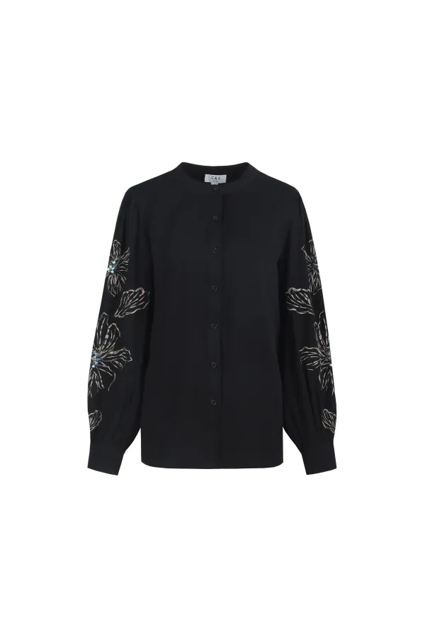 Lianne_blouse
