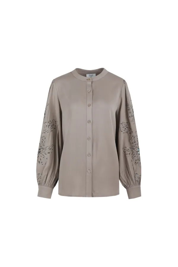 Lianne_blouse_Moon_Rock