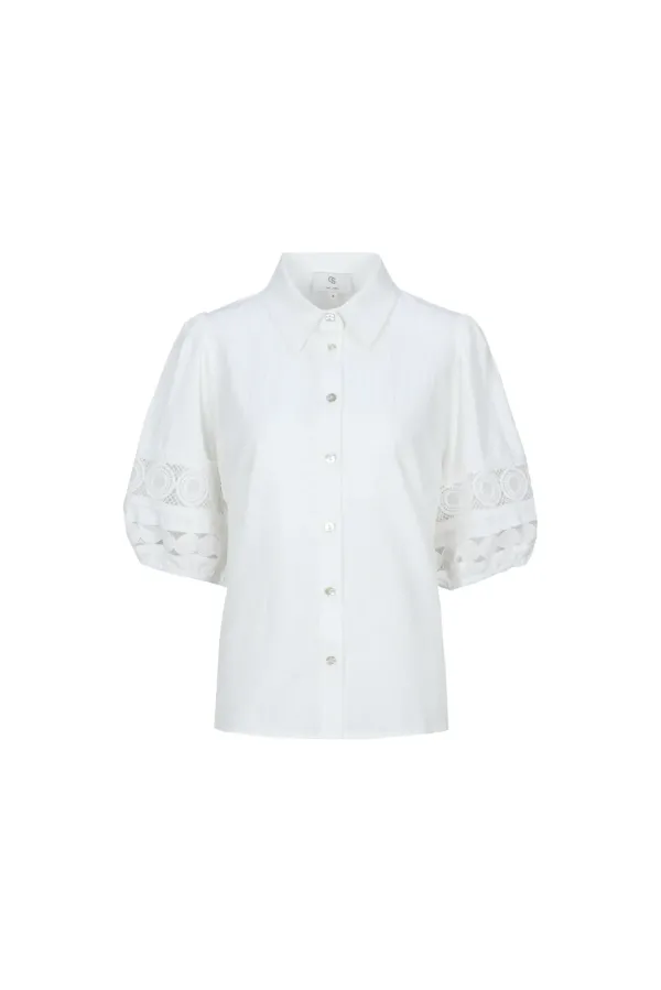 Liora_Blouse