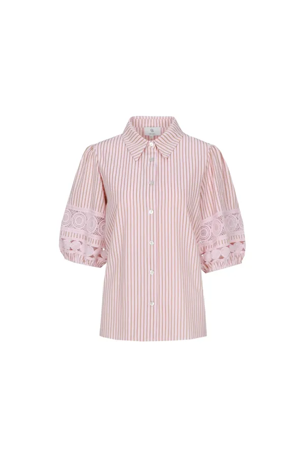 Liora_Blouse_6