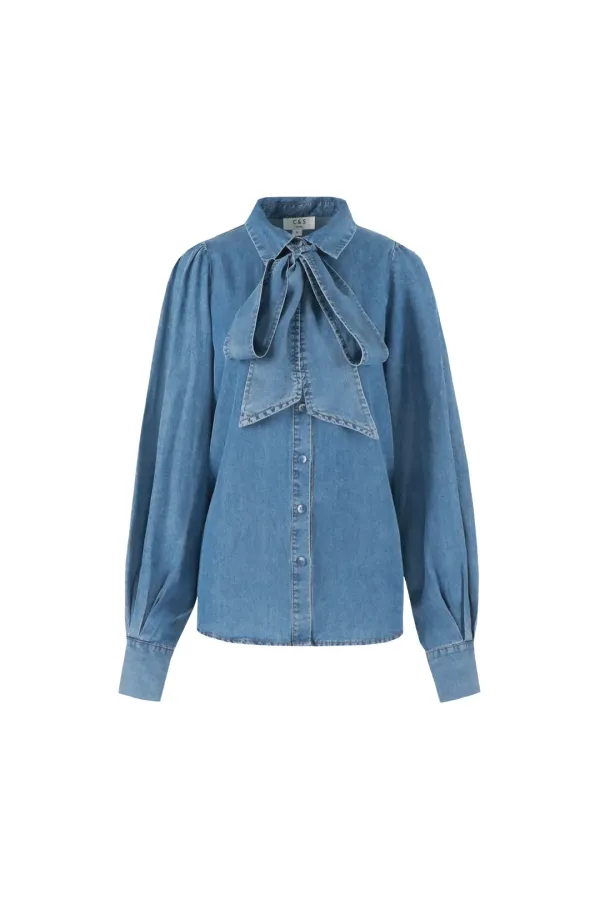 Lissa_blouse