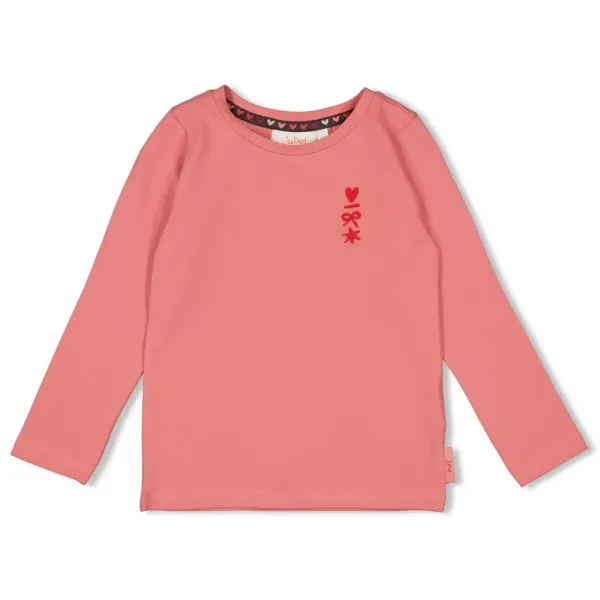Longsleeve___Queen_Of_Hearts