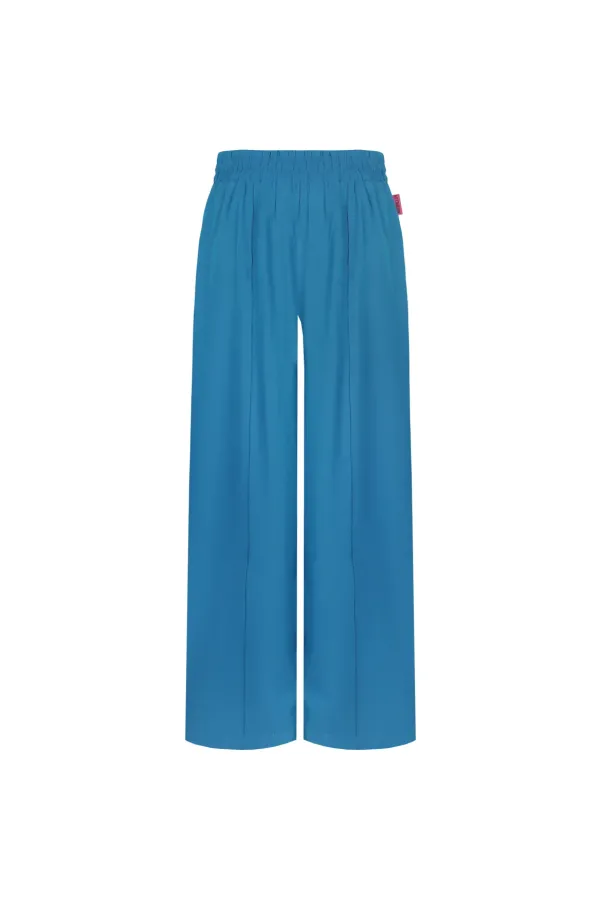 Loretta_pants_Adriatic_Blue