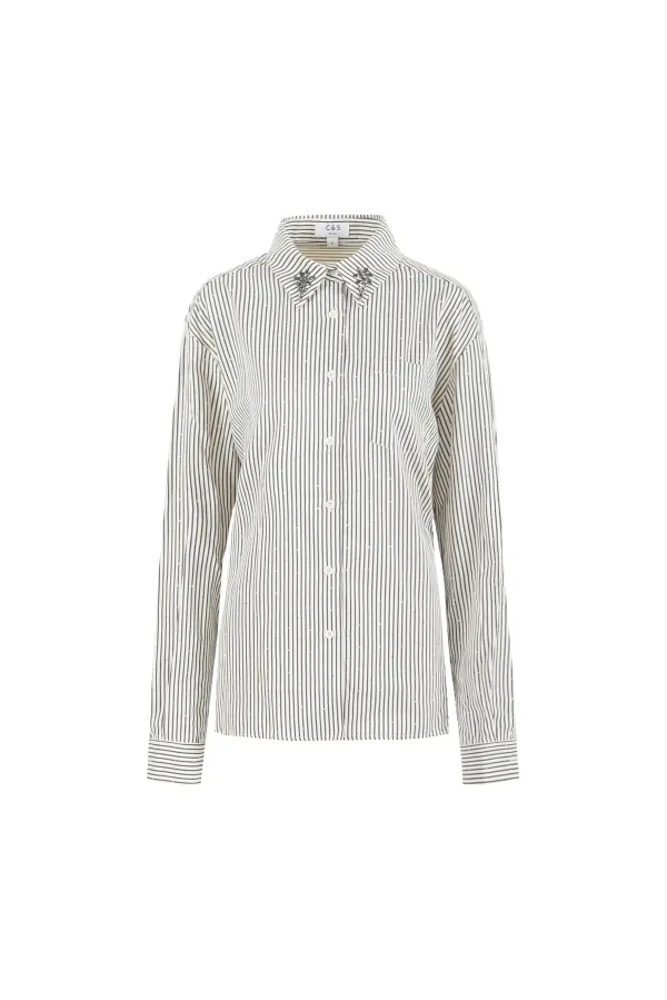 Lyllith_blouse
