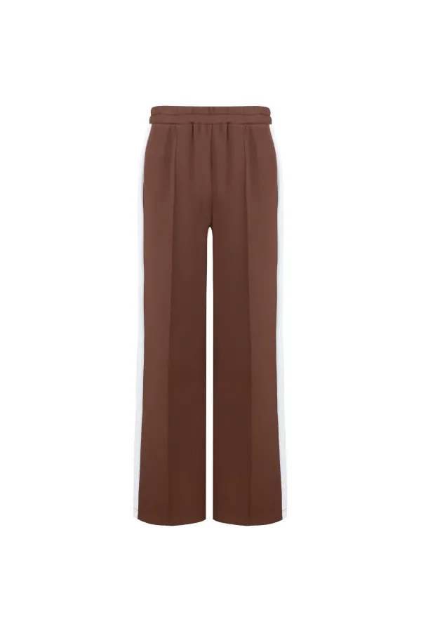 Mairen_pants