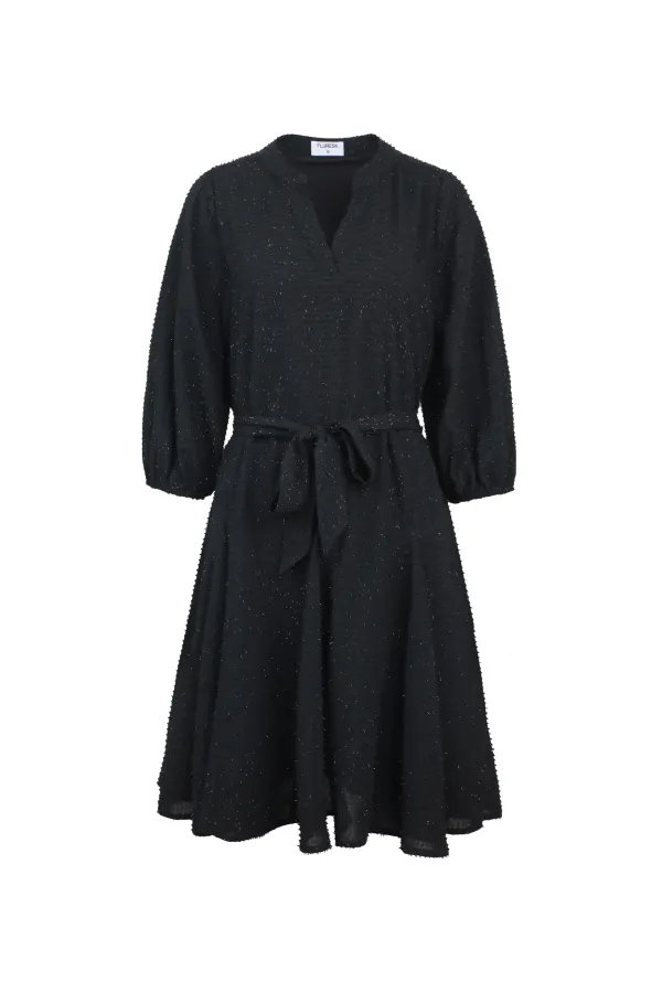 Milena_dress