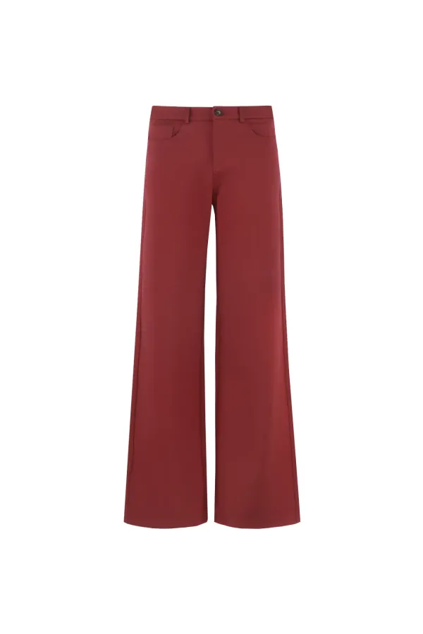 Montpelier_pants_Amarone_Cabernet_
