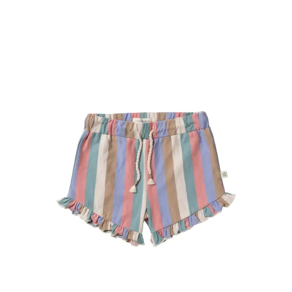 Multi_Stripes___Ruffle_Shorts