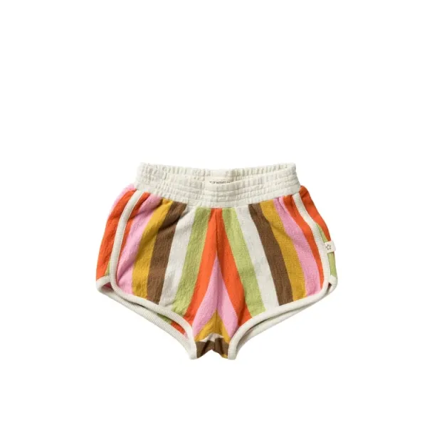 Multi_Stripes___Sporty_Shorts