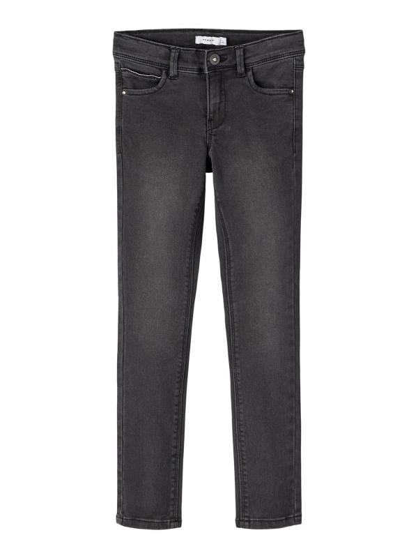 NKFPOLLY_DNMTYLA_7677_PANT_NOOS_black_denim