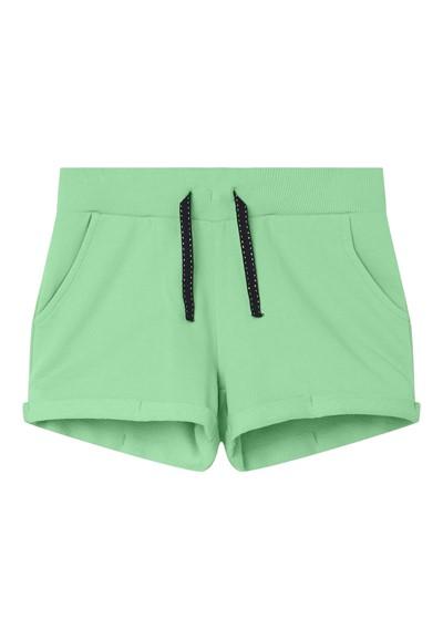 NKFSALLI_SLIM_DNM_SHORTS_5372__4