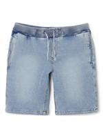 NKFSALLI_SLIM_DNM_SHORTS_6470__2