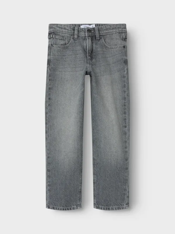 NKMRYAN_STRAIGHT_JEANS_5950_DM_NOOS_1