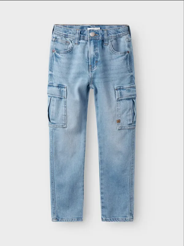 NKMSILAS_TAP_CARGO_JEANS_6650_AZ_NOOS_2