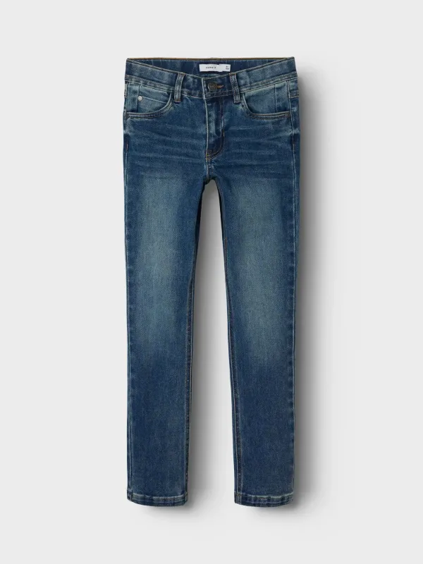 NKMTHEO_XSLIM_JEANS_1280_GY_NOOS_10