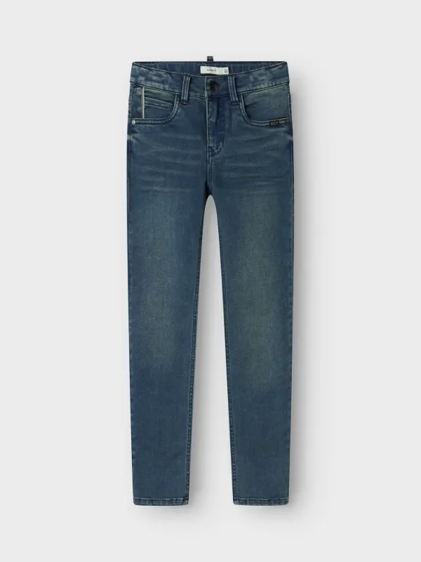 NKMTHEO_XSLIM_JEANS_1507_CL_NOOS_Vintage_Dark_Blue_Denim_1