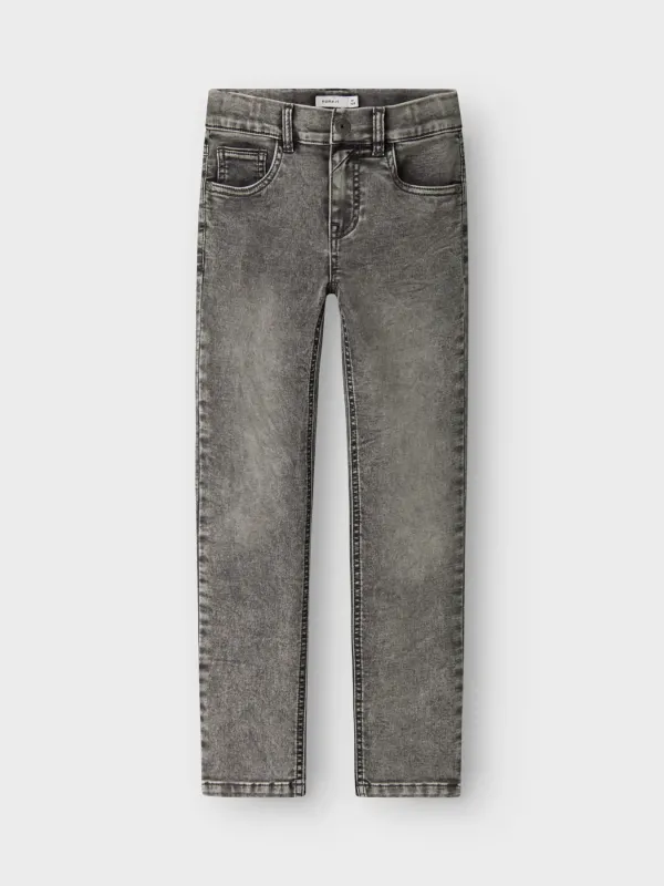 NKMTHEO_XSLIM_SWE_JEANS_3113_TH_NOOS
