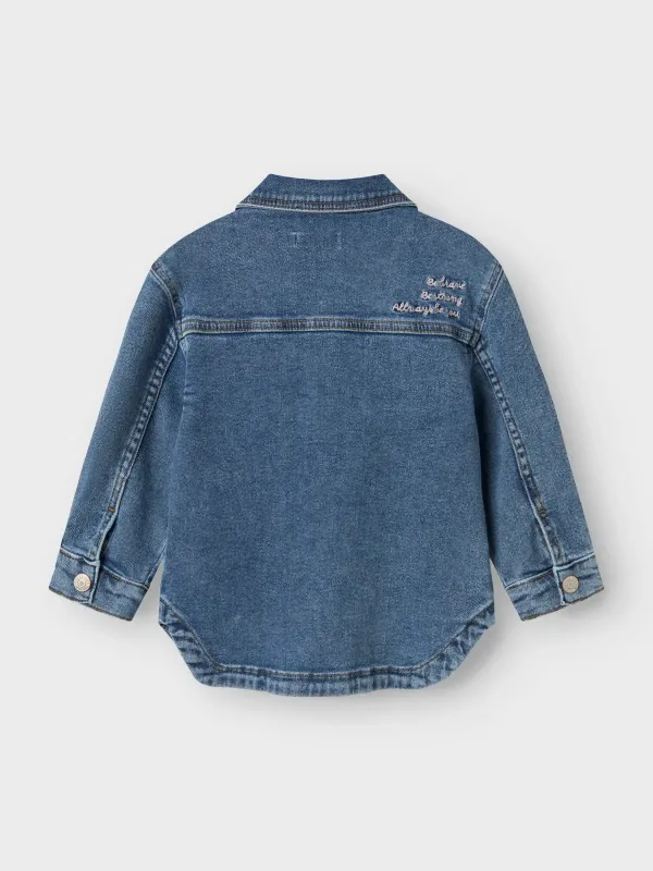 NMFDEVI_DNM_EMB_JACKET_1224_SM_K