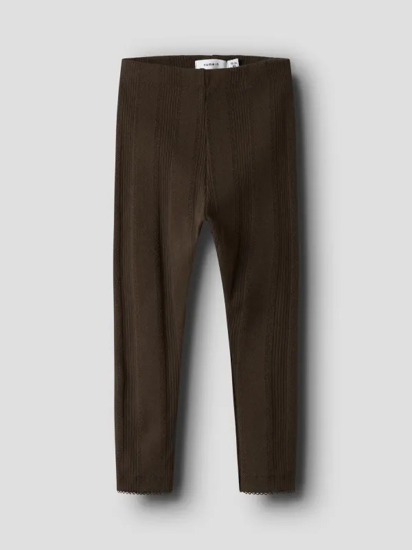 NMFJULIA_LEGGING_NOOS