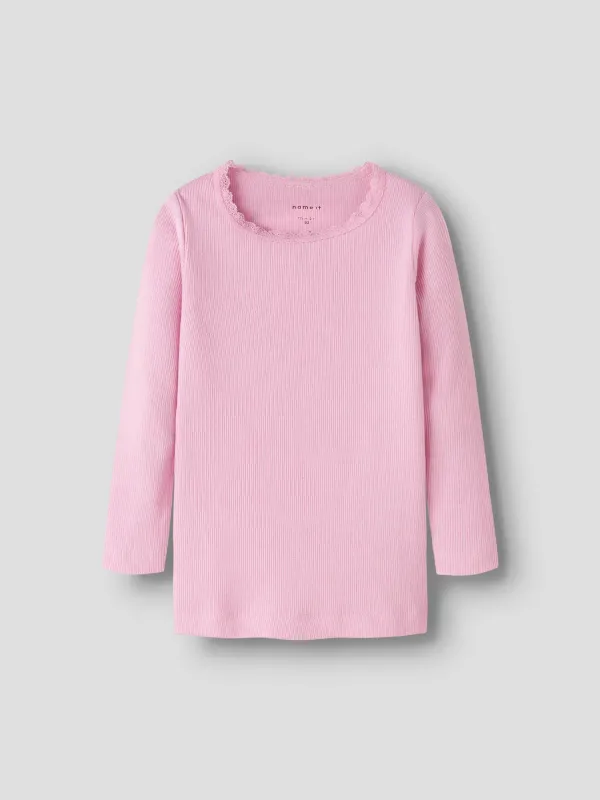 NMFKAB_LS_TOP_NOOS_sweet_dreams_melange_1