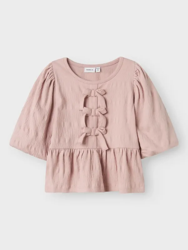 NMFKESIA_3_4_SLEEVE_TOP_Burnished_Lilac_1