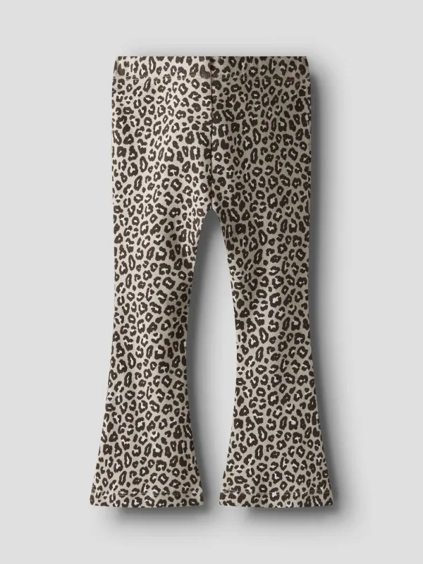 NMFLEOANA_FLARED_LEGGING_5