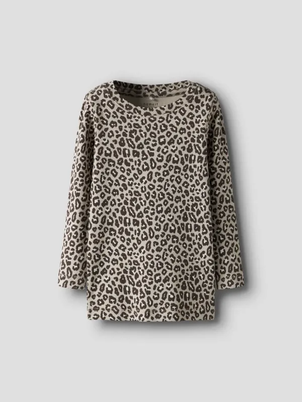 NMFLEOANA_XSL_LS_TOP_1