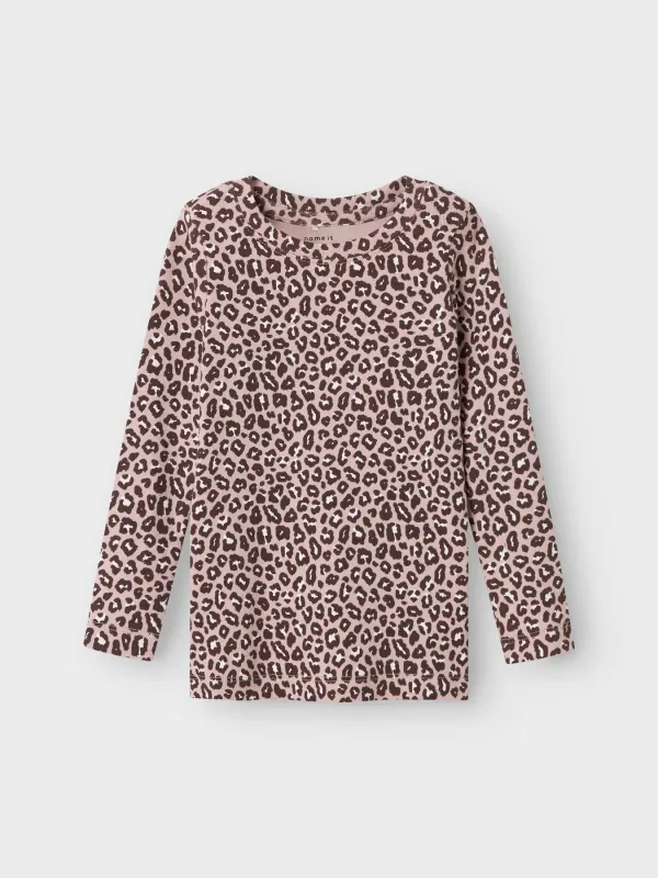 NMFLEOANA_XSL_LS_TOP_4