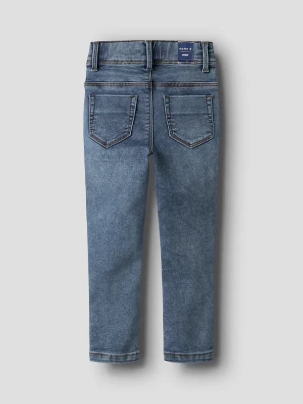 NMFPOLLY_SKINNY_JEANS_1842_TH_NOOS_6