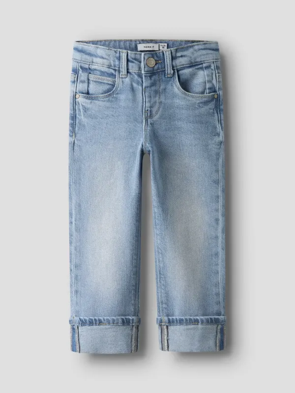 NMFROSE_STRAIGHT_FOLD_JEANS_4224_AZ_NOOS