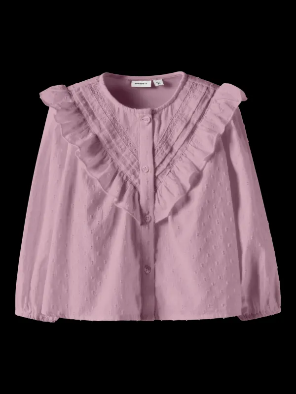 NMFTASHJA_LS_SHIRT_3