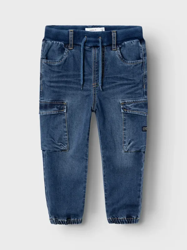 NMMBEN_BAGGY_R_CARGO_JEANS_9770_YT_NOOS_1