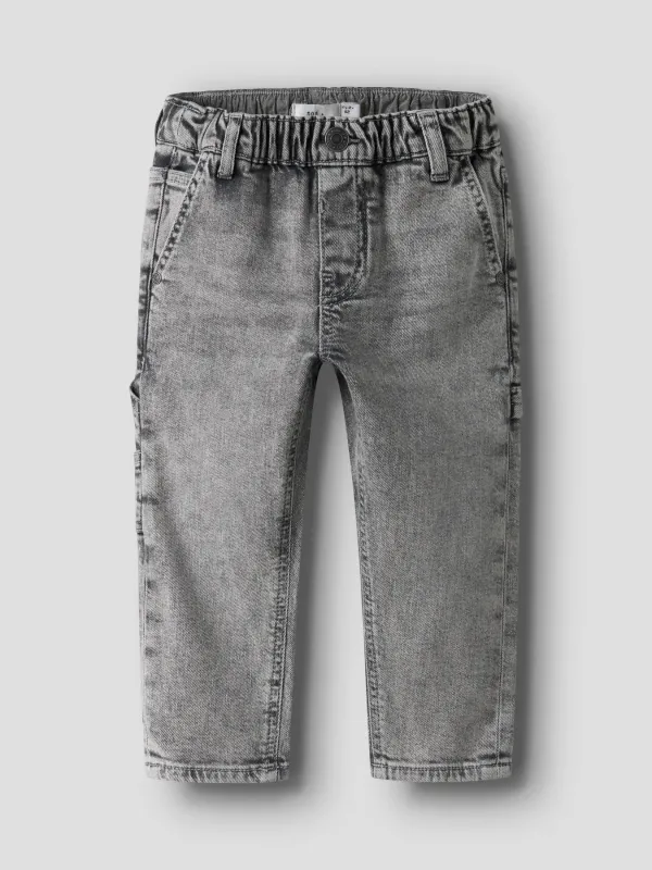 NMMBEN_TAP_JEANS_CARP_8940_BC_NOOS