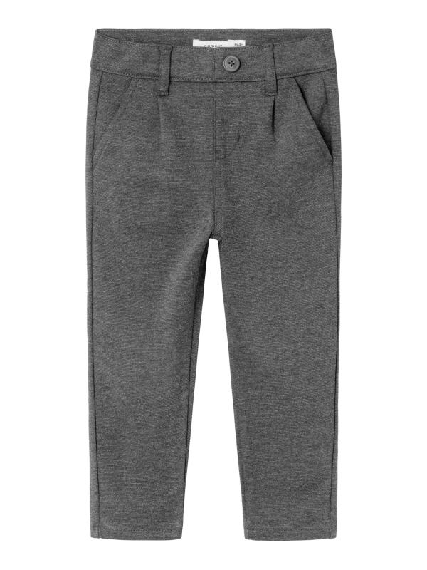 NMMSILAS_COMFORT_PANT_1150_GS_NOOS