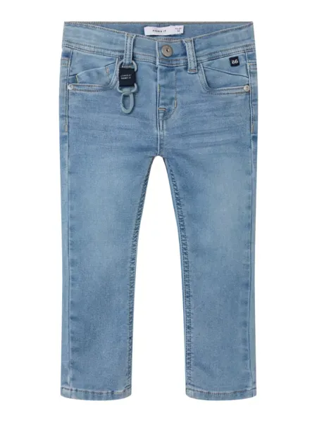 NMMTHEO_DNMTHAYER_2689SWE_KEY_PANT_NOOS_Light_Blue_Denim_4