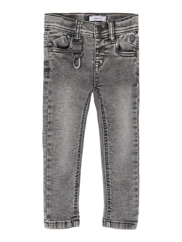 NMMTHEO_DNMTHAYER_KEY_PANT_NOOS_Light_Grey_Denim