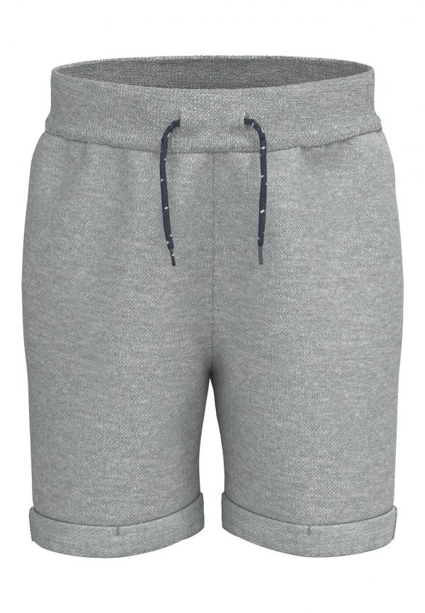 NMMVASSE_LONG_SWE_SHORTS_UNB__3