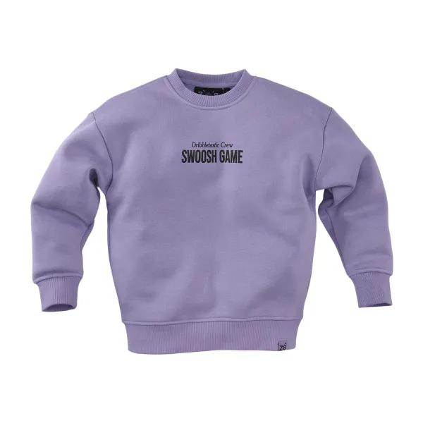 Neyo___Smokey_lilac