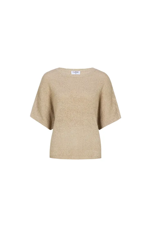 Niala_knitting_top__6