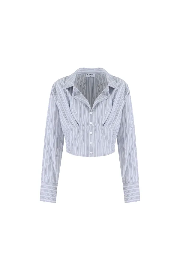 Nivya_blouse