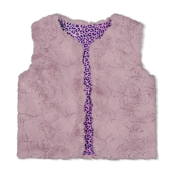 Omkeerbaar_teddy_gilet___Wild_Soul
