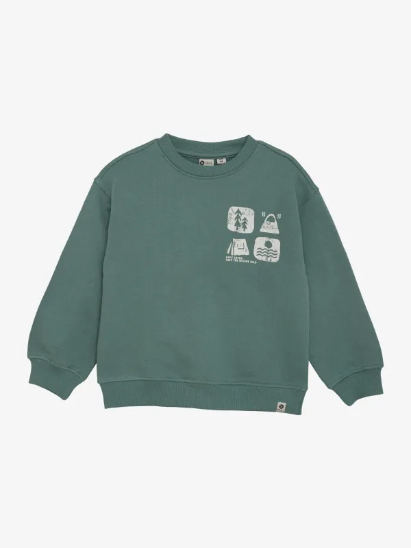 Oversized_Sweater_Artwork_7